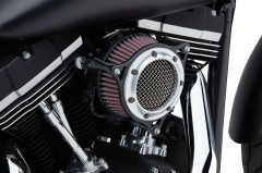 RPT Air Intake Kit