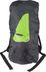 Rucksack Legion Hydro - Rucksack Legion Hydro