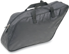 Satteltasche Liner Fld - Satteltasche Large Single Liner Tasche Harley Davidson