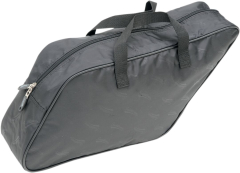 Satteltasche Liner Flh - Satteltasche Large Packing Liner Harley Davidson