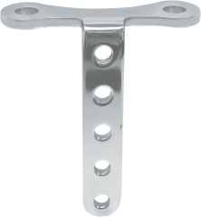 Scheinwerferhalterungen