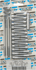 Schrauben-Set
