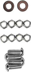 Schrauben-Set