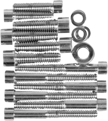 Schrauben-Set