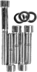 Schrauben-Set