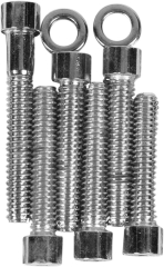 Schrauben-Set