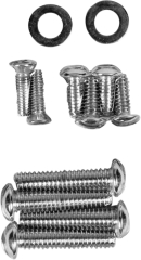 Schrauben-Set