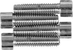 Schrauben-Set