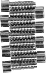Schrauben-Set