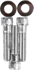 Schrauben-Set
