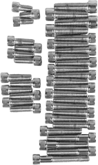 Schrauben-Set
