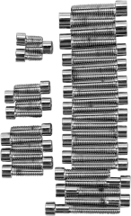 Schrauben-Set