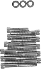 Schrauben-Set