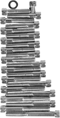 Schrauben-Set