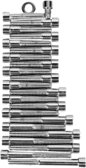 Schrauben-Set