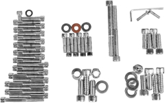 Schrauben-Set