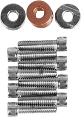 Schrauben-Set