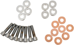 Schrauben-Set