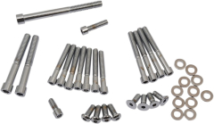 Schrauben-Set