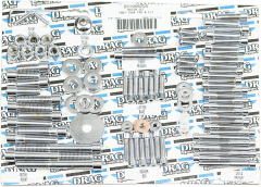 Schrauben-Set