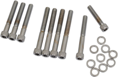 Schrauben-Set
