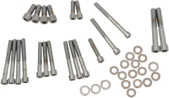 Schrauben-Set