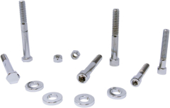 Schrauben-Set