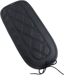 Schutzblech Chap Ls Softtail - Schutzblech Chap Ls Softtail