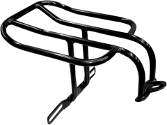Schutzblechgep&auml;cktr&auml;ger