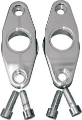 Schwingenlagerbl&ouml;cke