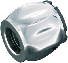 Shift Elim Heel 86-17flst - Heel Shift Hebel Eliminator f&uuml;r Fl Softail