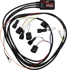 Shift Kit Kaw/Yam - Shift Kit Kaw/Yam