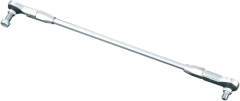 Shift Linkage Chrome - Shift Linkage Chrome