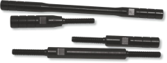 Shift Rod Assort Kit-All - Quick Shift Rod Kit Type A-D