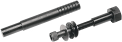 Shifter Welle Sleeve Tool - Shifter Welle Sleeve Tool