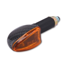 SHIN YO Mini Blinker ARROW, lang