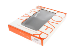 Sitz Abdeckung Beta hinten 20 - Sitz Abdeckung Beta hinten 20