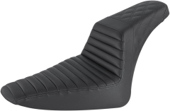 Sitz Stepup Tr Ls Blck - Sitz Stepup Tr & Ls Blck