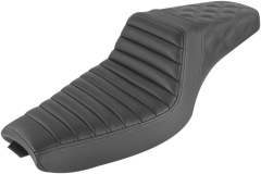 Sitz Stepup Tr Ls Blck - Sitz Stepup Tr & Ls Blck