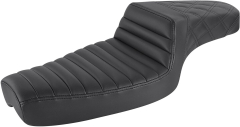 Sitz Stepup Tr Ls Blck - Sitz Stepup Tr & Ls Blck