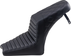 Sitz Stepup Tr Ls Blck - Sitz Stepup Tr & Ls Blck