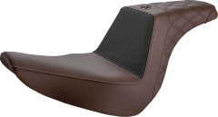 Sitz Stepup Unknown Fx/Fl - Sitz Stepup Unknown Fx/Fl