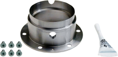 Sleeve Kit F/3801-0084 - Sleeve Kit f&uuml;r Timken Case Lager Tool