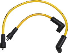 Sleeve Kx250 '00 - Sleeve Kx250 '00