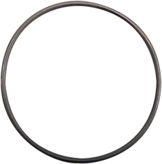 Small O-Ring All Nocken Abdeckung - O-Ring Nocken Abdeckung Small