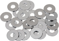 Spezial-Unterlegscheibe