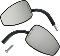 Spiegel T-Drop F/Hd Pr Bk