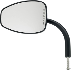 Spiegel Tear Drop Hd Bk
