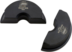 Spkt Shft B-Race Tool - Ritzel Welle Lager Race Tool
