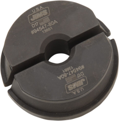 Spkt Shft B-Race Tool - Ritzel Welle Lager Race Tool